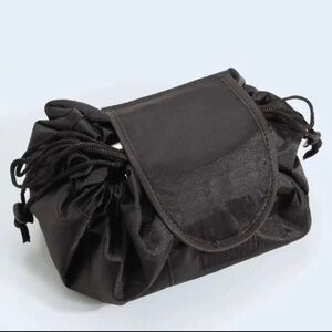 Makeup Bag
